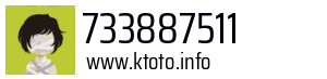 733887511