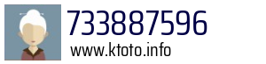733887596