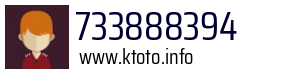 733888394