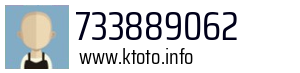733889062