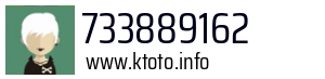 733889162