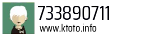 733890711