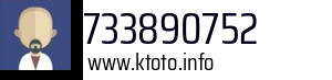 733890752