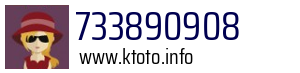 733890908