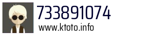 733891074