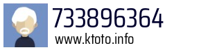 733896364