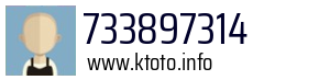 733897314