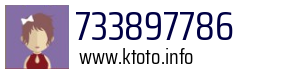 733897786