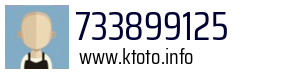 733899125