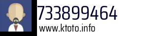 733899464