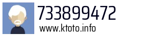 733899472