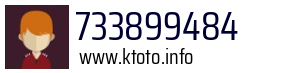 733899484