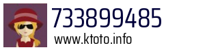 733899485