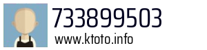 733899503