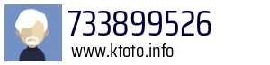 733899526