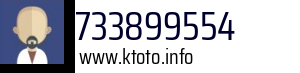 733899554