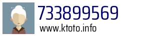 733899569