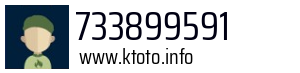 733899591