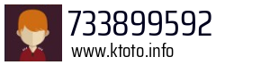 733899592