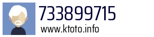 733899715