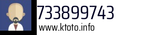733899743