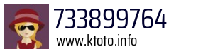 733899764