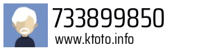 733899850