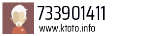 733901411