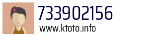 733902156