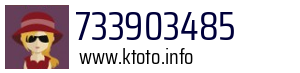 733903485
