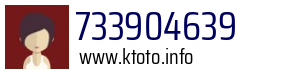 733904639
