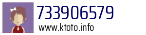 733906579