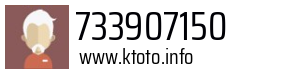 733907150