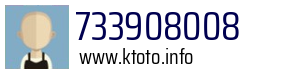 733908008