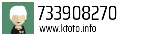 733908270
