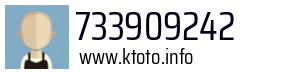733909242
