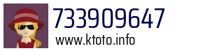 733909647