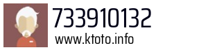 733910132