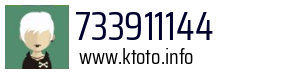 733911144