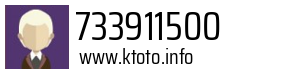 733911500