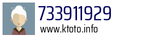 733911929