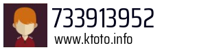 733913952