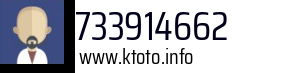 733914662