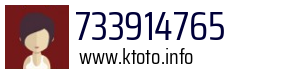 733914765