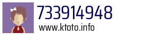 733914948
