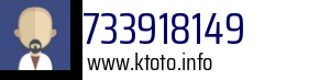 733918149