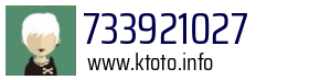 733921027
