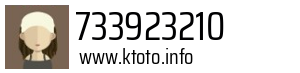 733923210