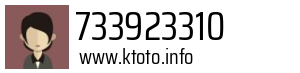 733923310