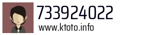 733924022